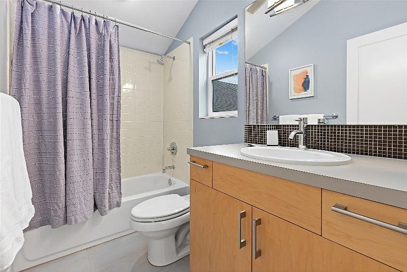 Furnished Finder property 497719_1 photo 14