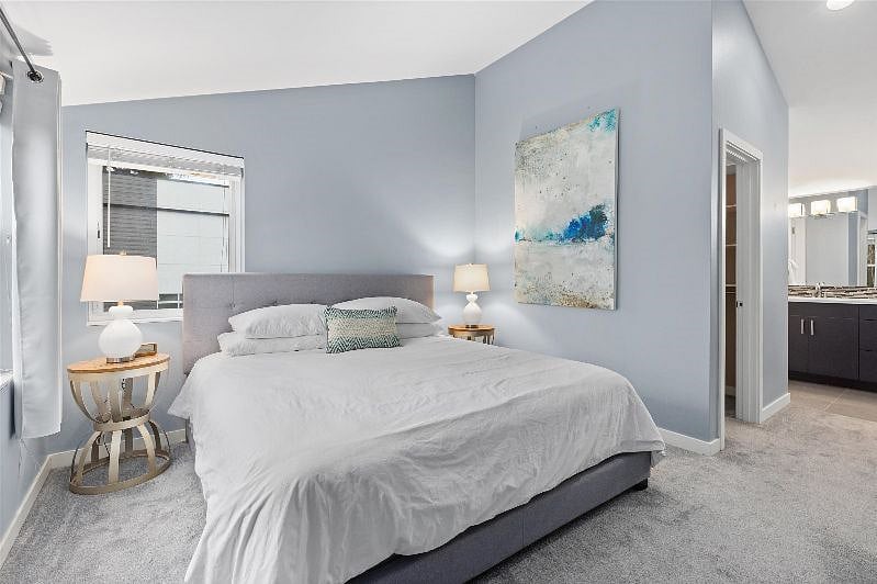 Furnished Finder property 497719_1 photo 23