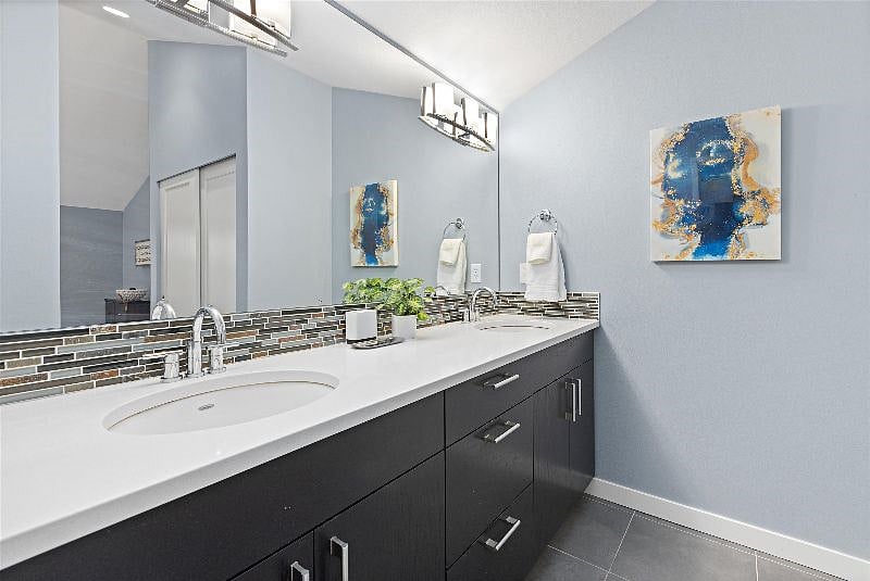 Furnished Finder property 497719_1 photo 24