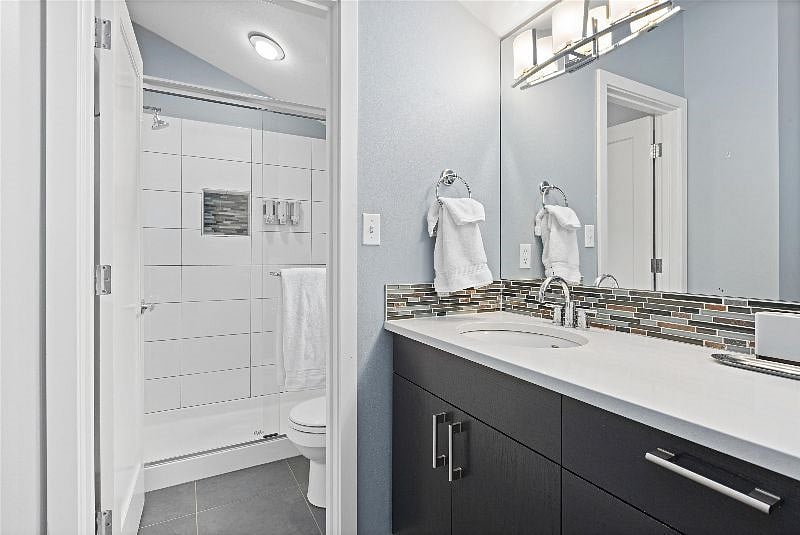 Furnished Finder property 497719_1 photo 25