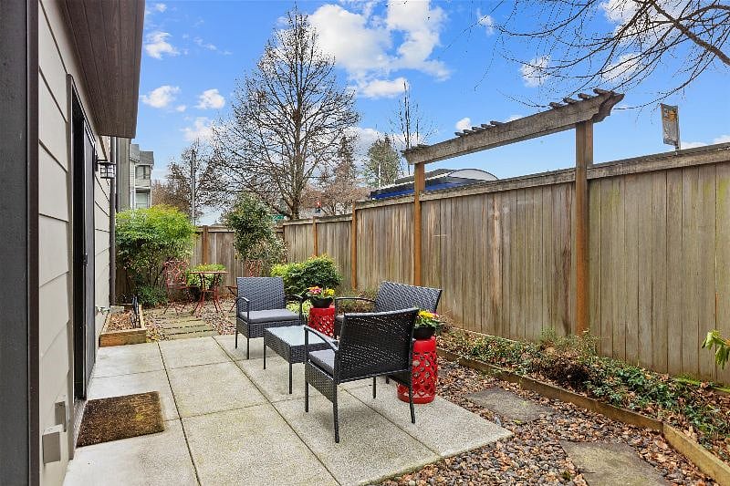 Furnished Finder property 497719_1 photo 27