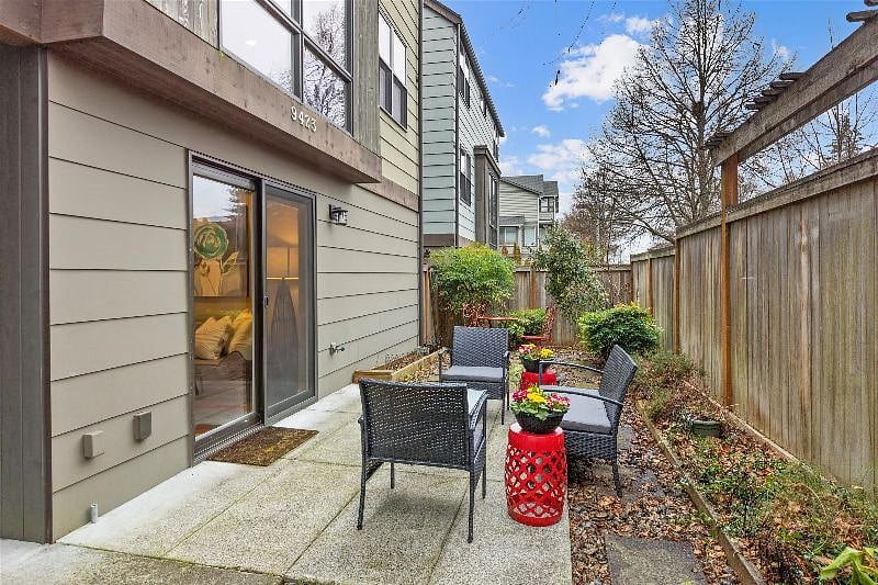 Furnished Finder property 497719_1 photo 28