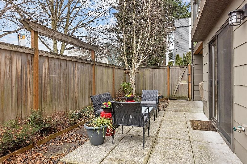 Furnished Finder property 497719_1 photo 29