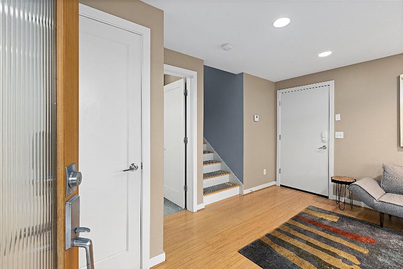 Furnished Finder property 497719_1 photo 30