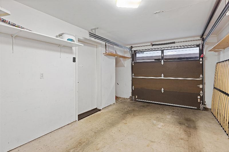 Furnished Finder property 497719_1 photo 32