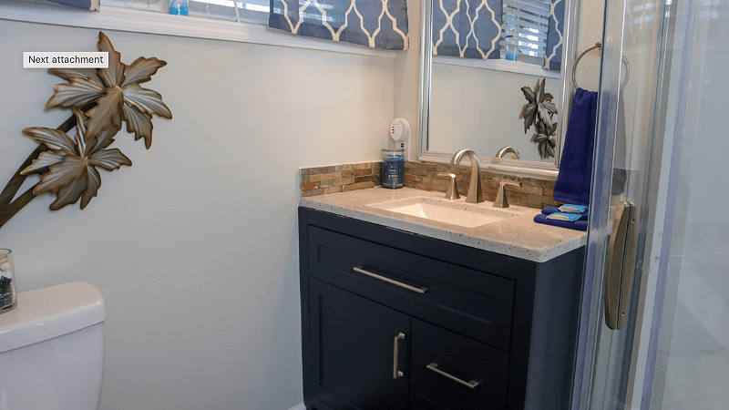 Furnished Finder property 497722_1 photo 14