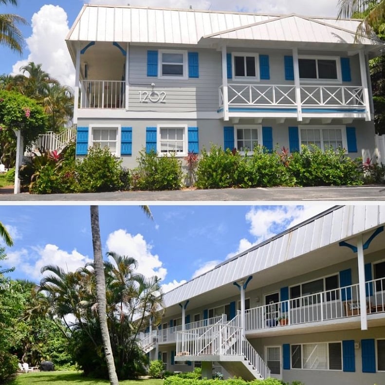 Furnished Finder property 497725_1 photo 3