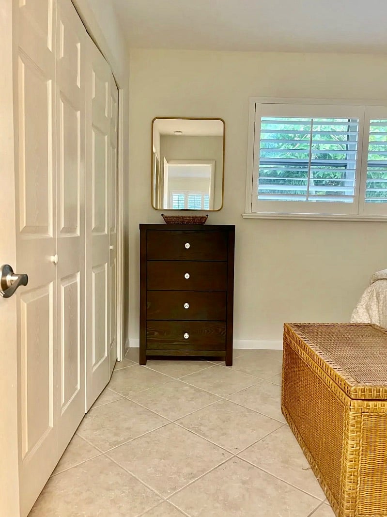 Furnished Finder property 497725_1 photo 19