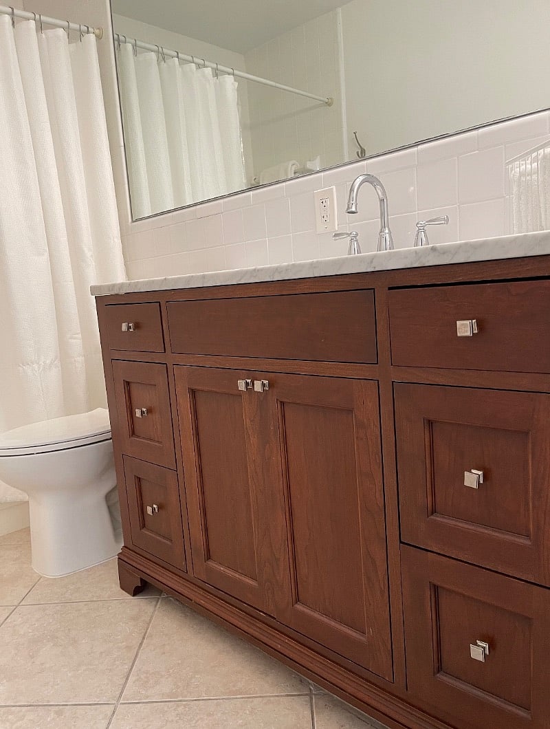 Furnished Finder property 497725_1 photo 26