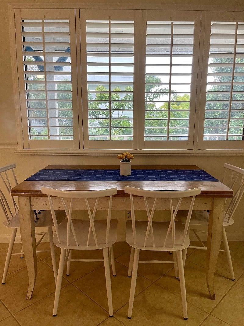 Furnished Finder property 497725_1 photo 12