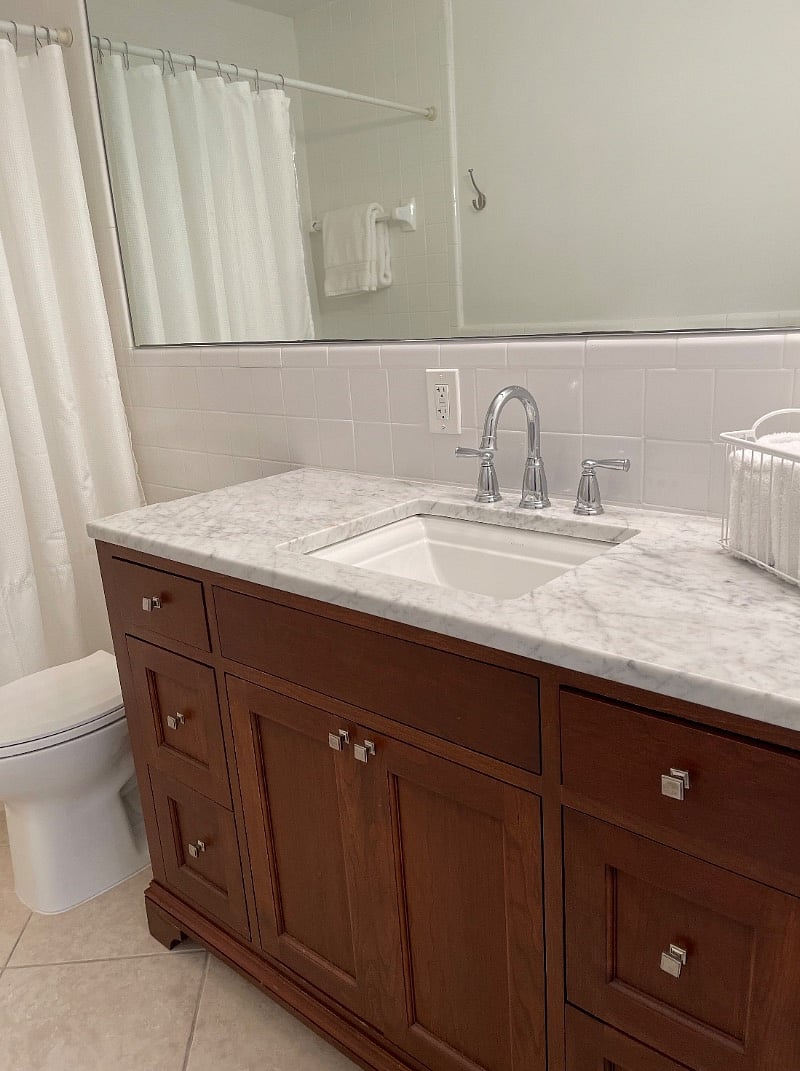 Furnished Finder property 497725_1 photo 25