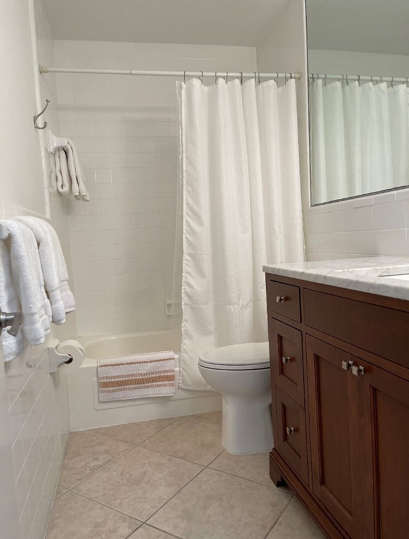 Furnished Finder property 497725_1 photo 29
