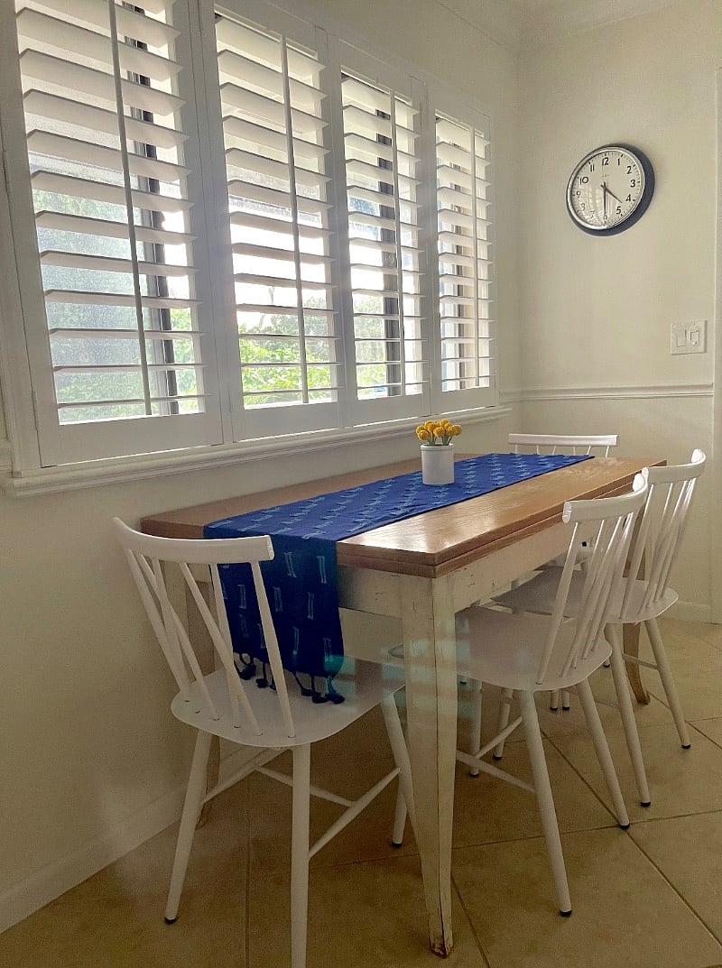 Furnished Finder property 497725_1 photo 11