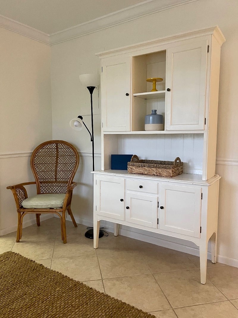Furnished Finder property 497725_1 photo 20