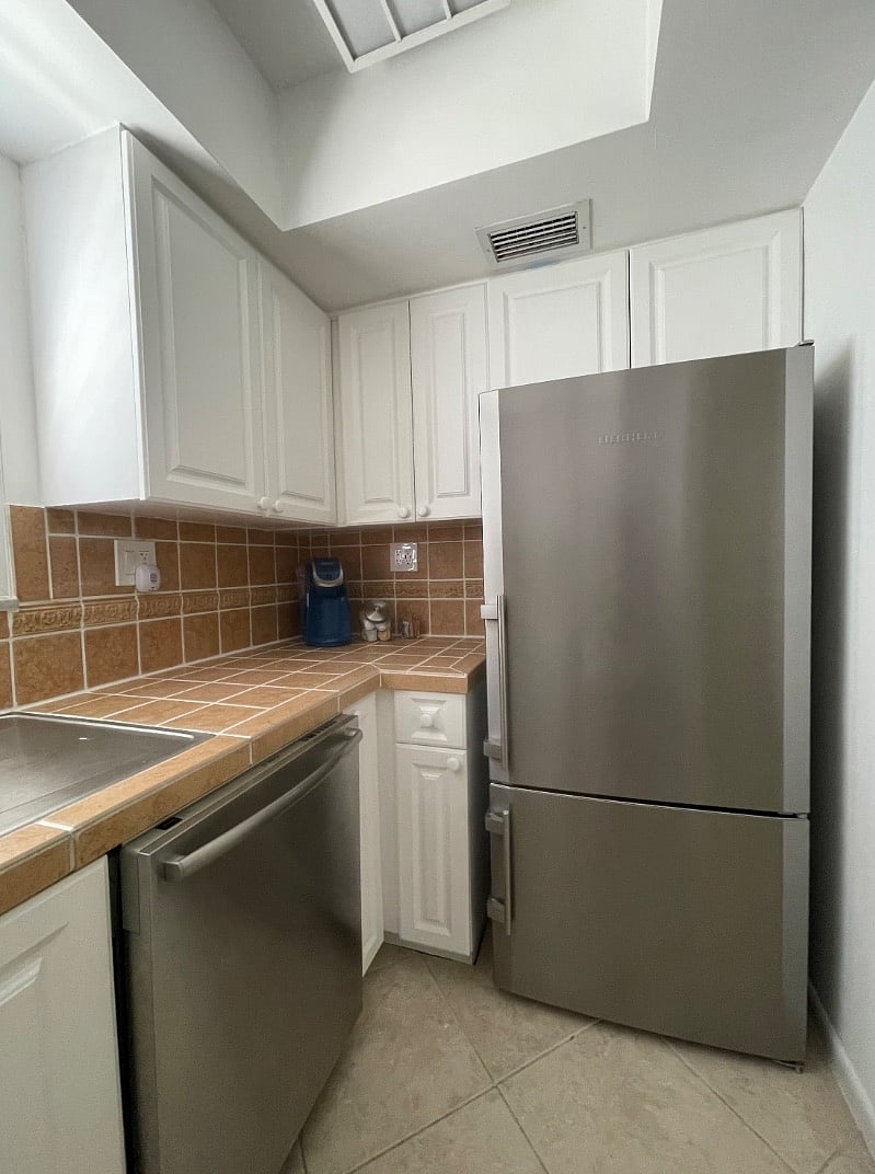 Furnished Finder property 497725_1 photo 15