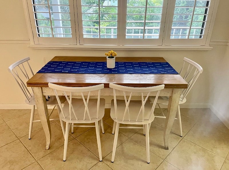 Furnished Finder property 497725_1 photo 18