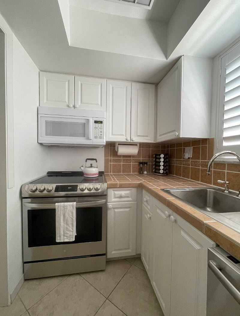 Furnished Finder property 497725_1 photo 13