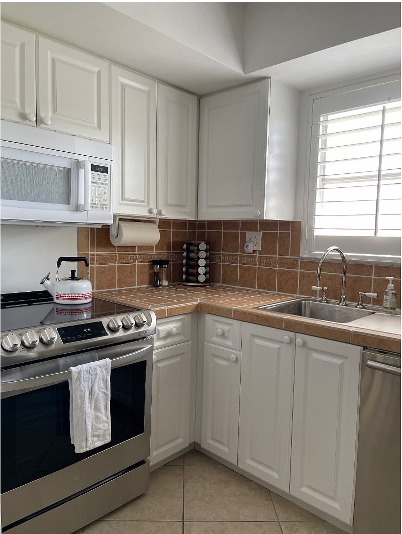 Furnished Finder property 497725_1 photo 14