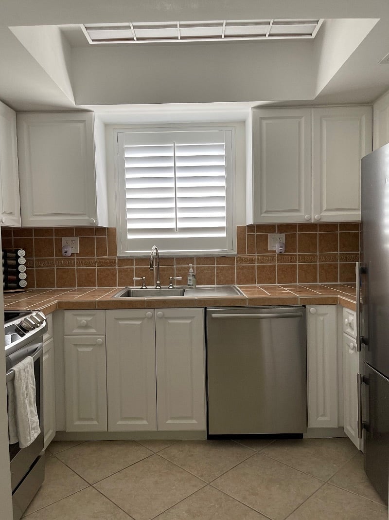 Furnished Finder property 497725_1 photo 16