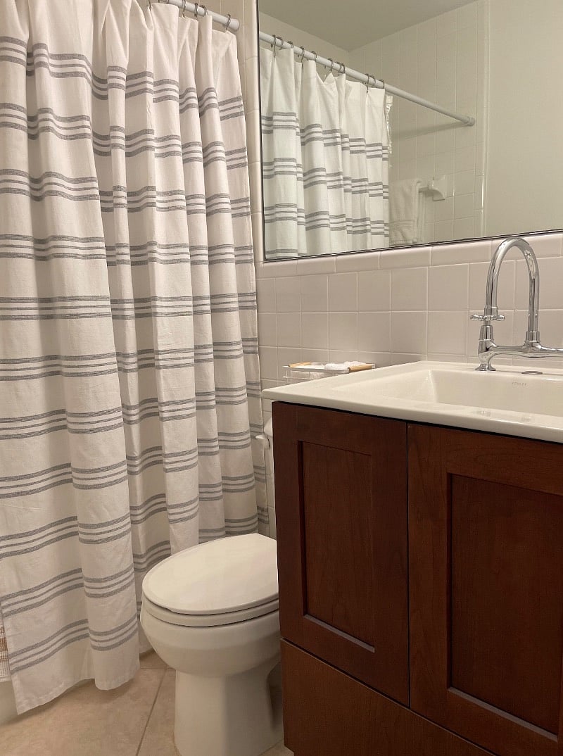 Furnished Finder property 497725_1 photo 27