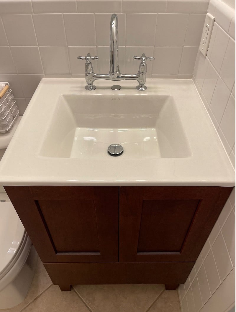 Furnished Finder property 497725_1 photo 28