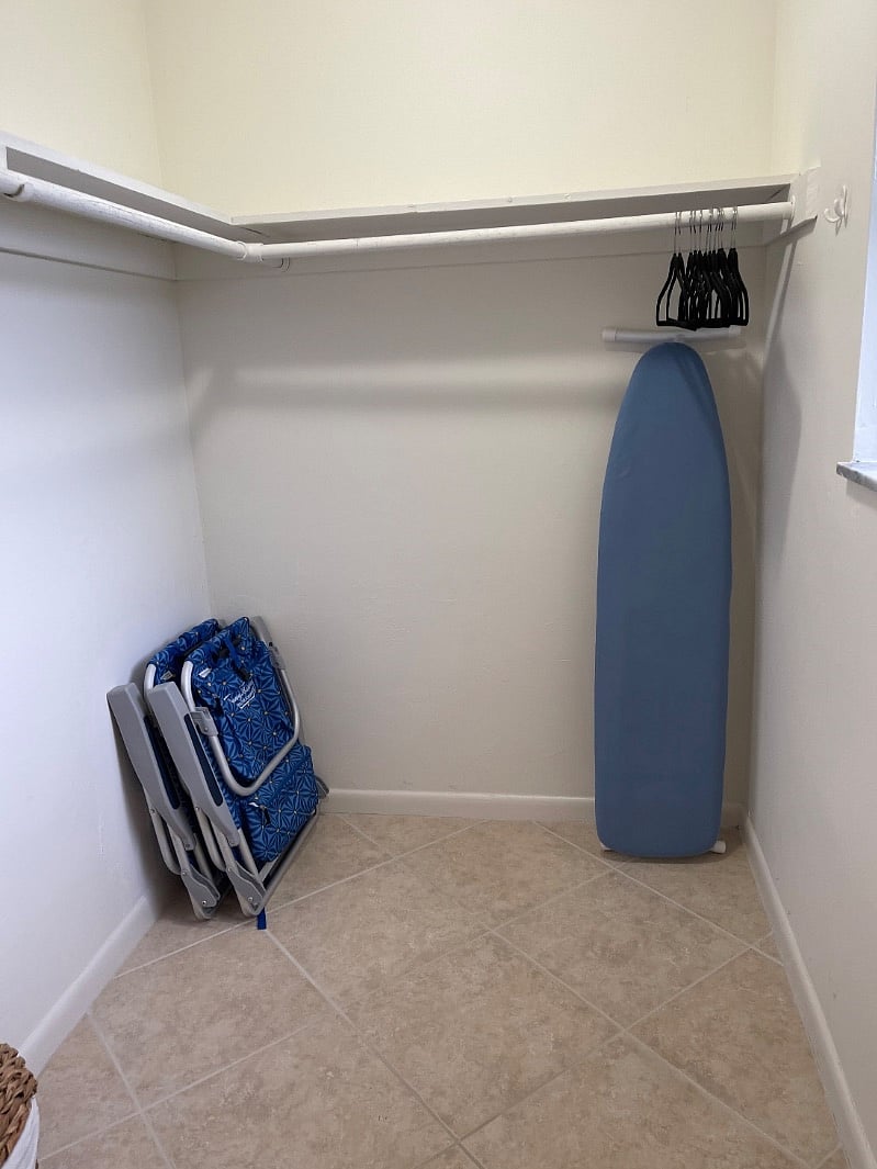 Furnished Finder property 497725_1 photo 32