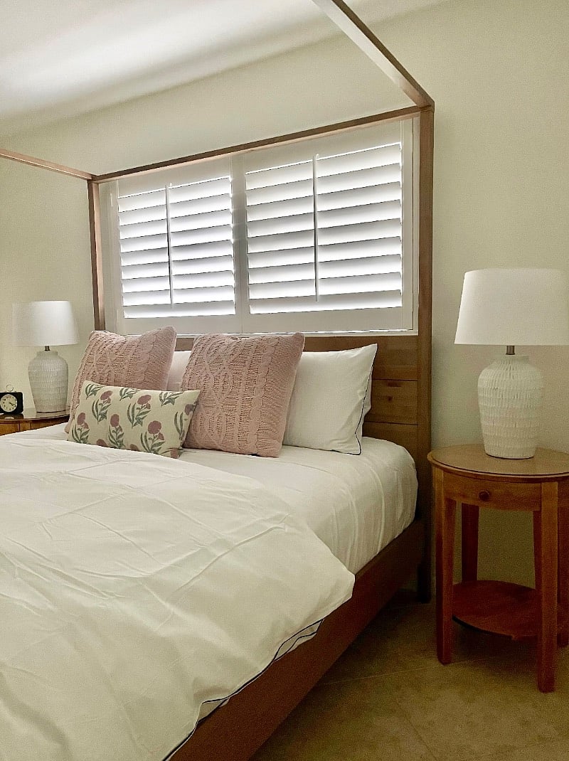 Furnished Finder property 497725_1 photo 9