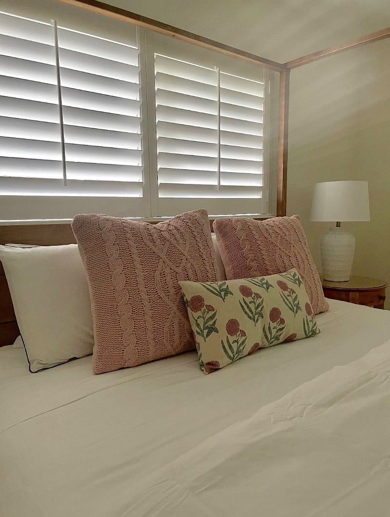 Furnished Finder property 497725_1 photo 10