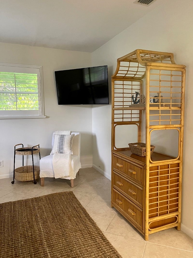 Furnished Finder property 497725_1 photo 24