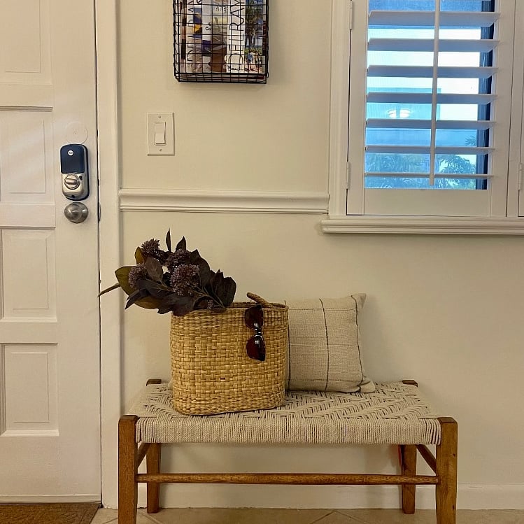 Furnished Finder property 497725_1 photo 5