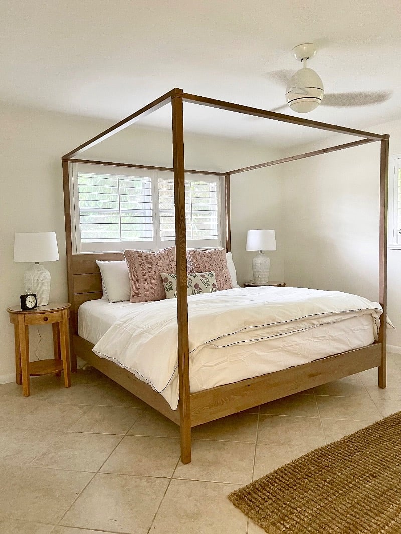 Furnished Finder property 497725_1 photo 8