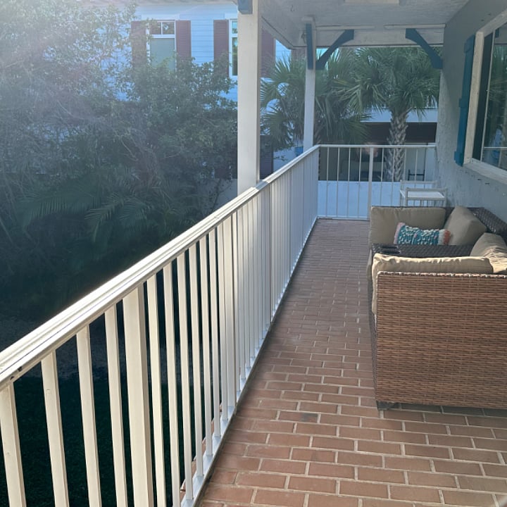 Furnished Finder property 497725_1 photo 4