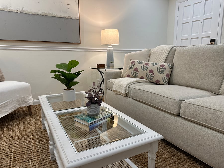 Furnished Finder property 497725_1 photo 7