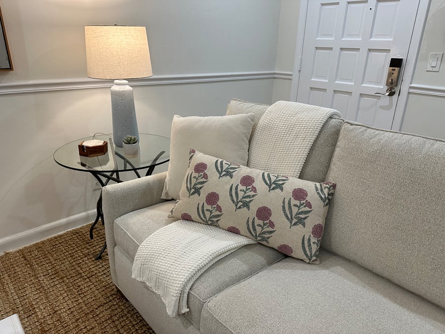 Furnished Finder property 497725_1 photo 6