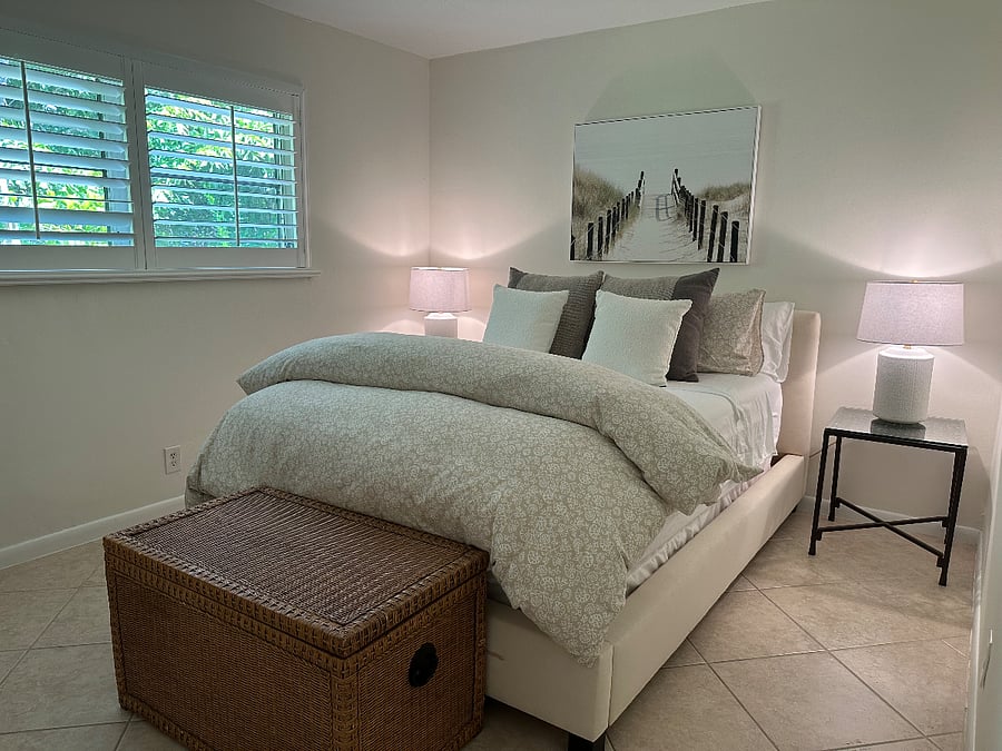 Furnished Finder property 497725_1 photo 23