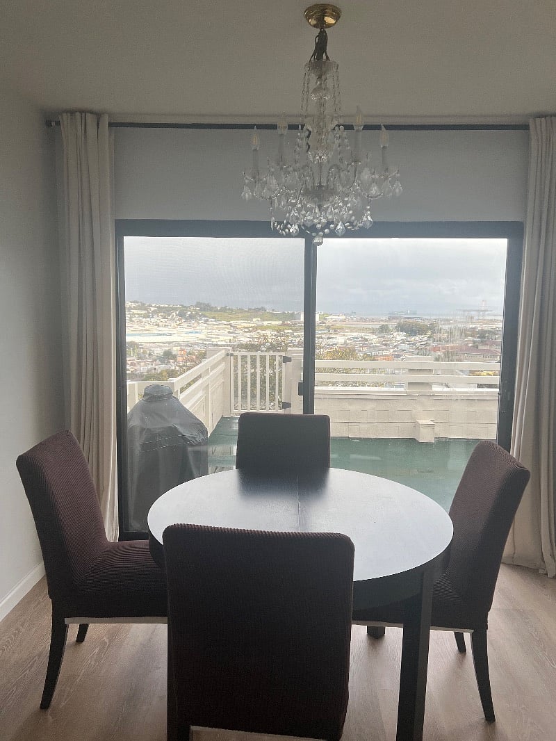 Furnished Finder property 497729_1 photo 4