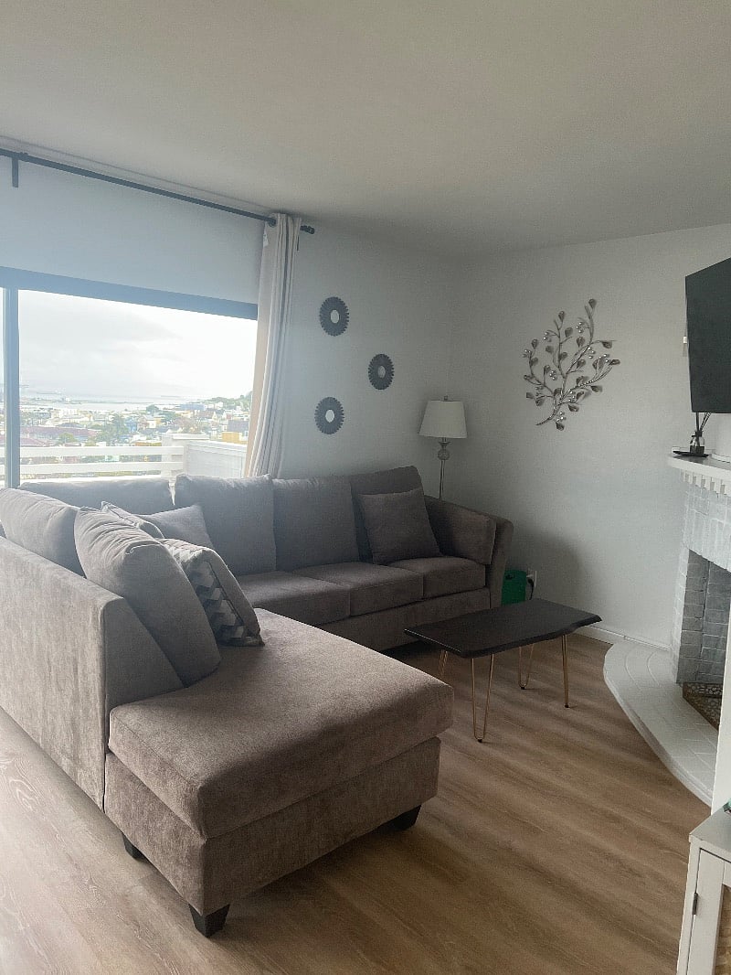 Furnished Finder property 497729_1 photo 3