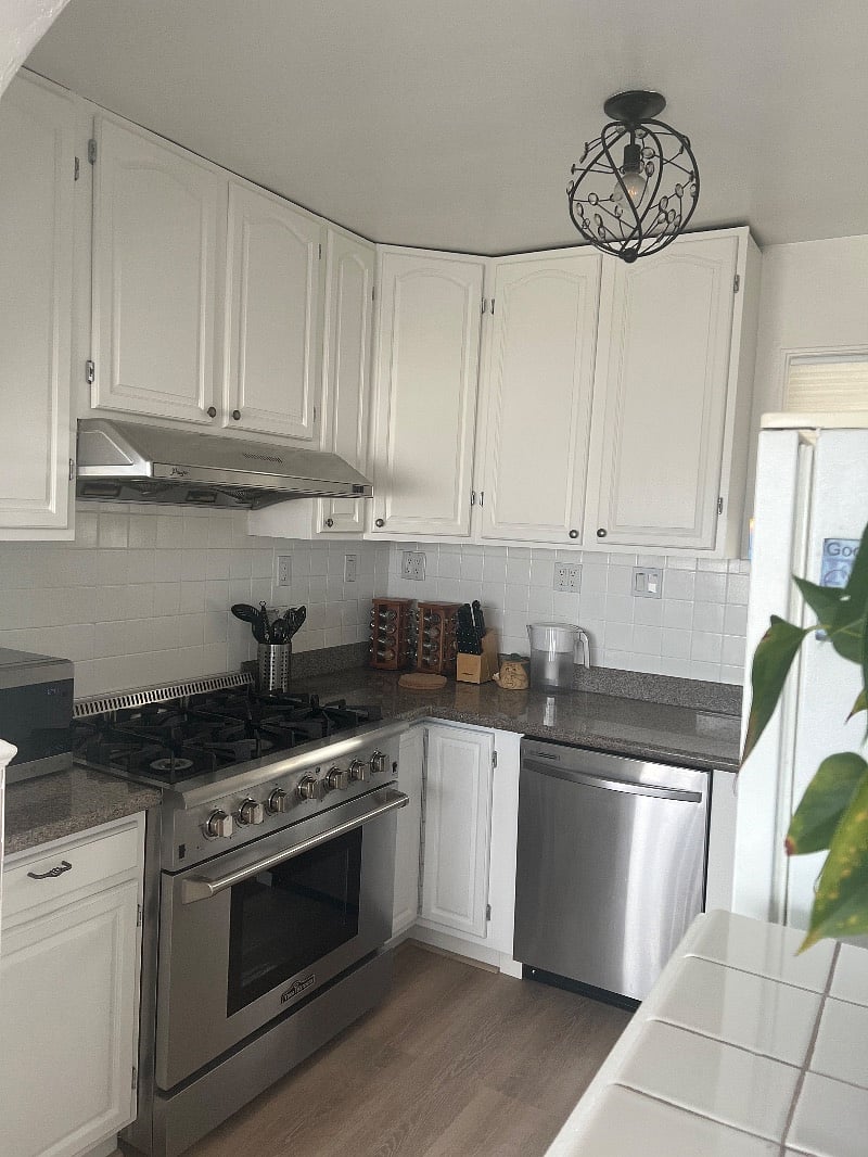 Furnished Finder property 497729_1 photo 6