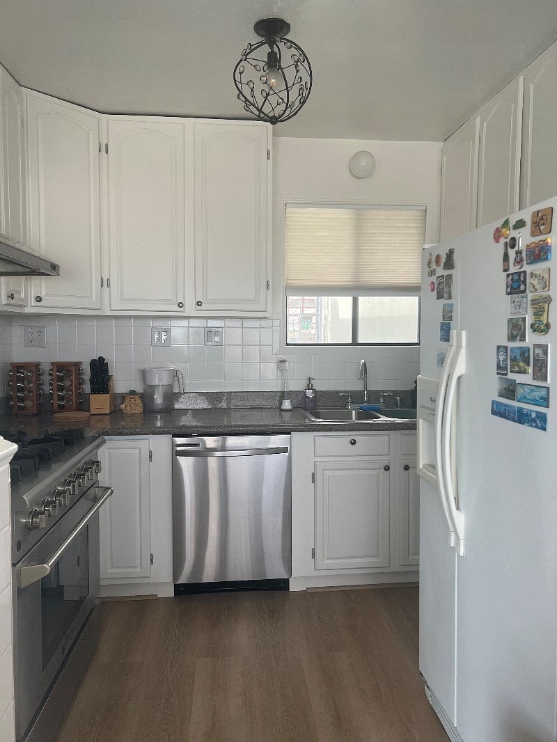 Furnished Finder property 497729_1 photo 7