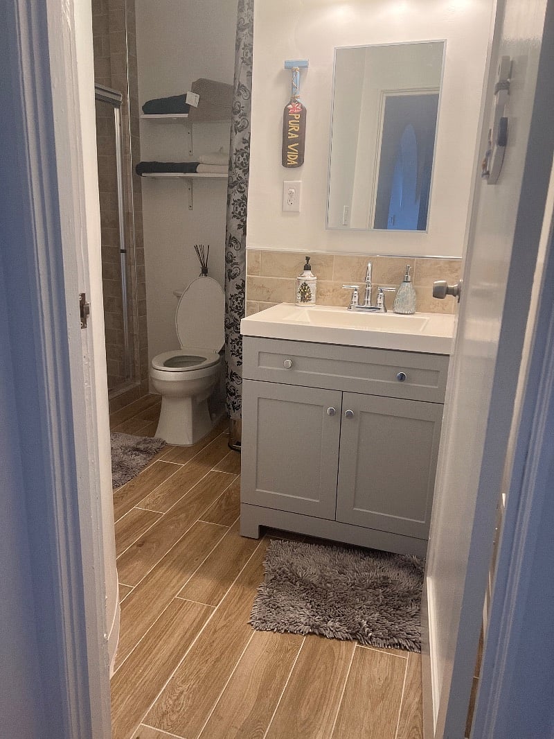 Furnished Finder property 497729_1 photo 8