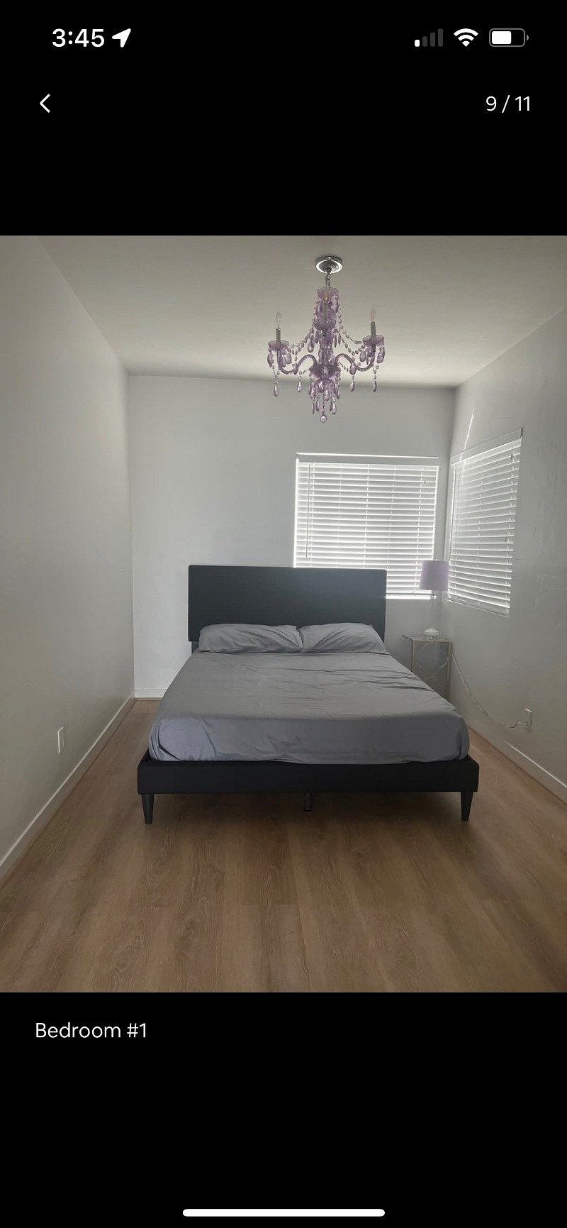 Furnished Finder property 497729_1 photo 11