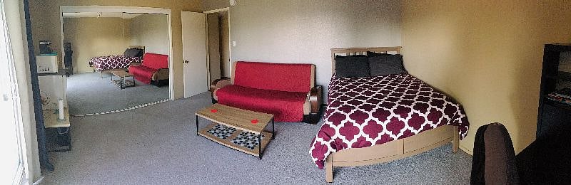 Furnished Finder property 497733_1 photo 7