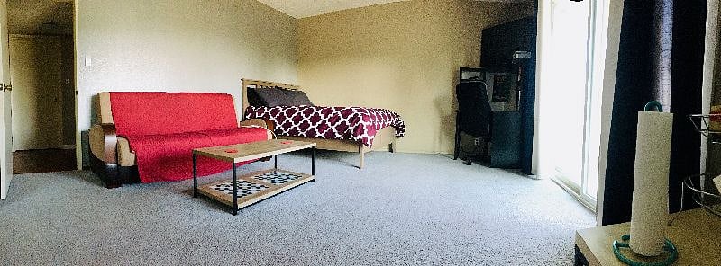 Furnished Finder property 497733_1 photo 3