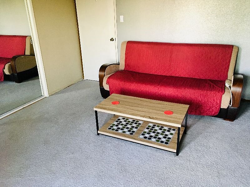 Furnished Finder property 497733_1 photo 6