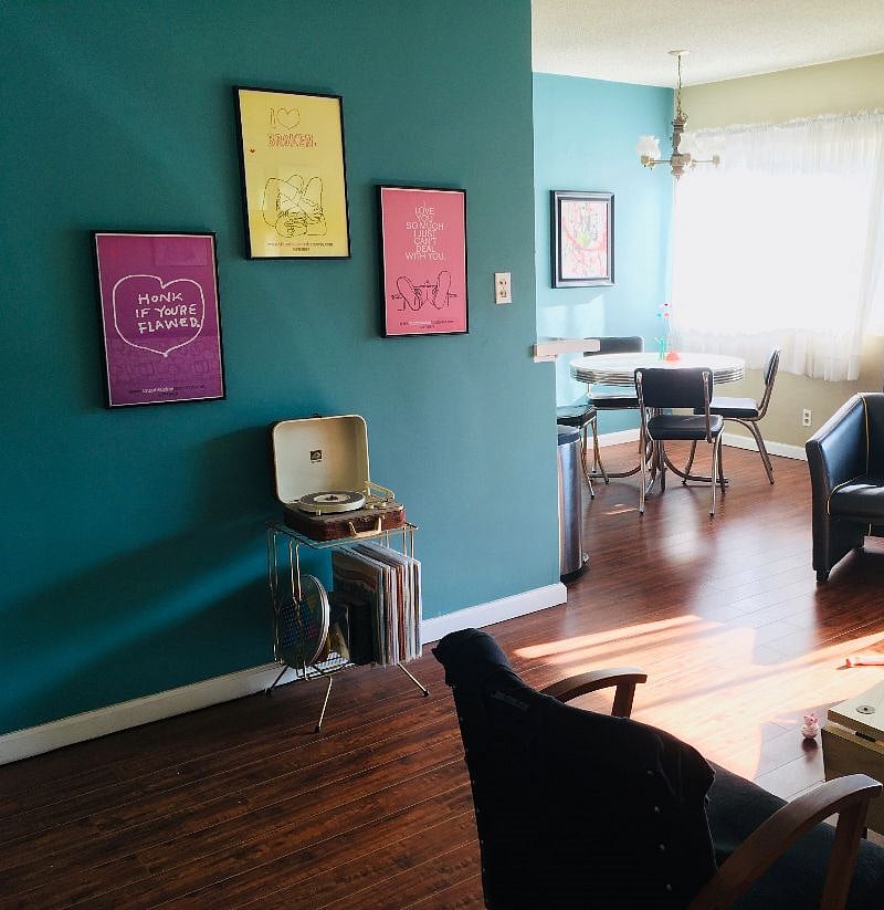 Furnished Finder property 497733_1 photo 10