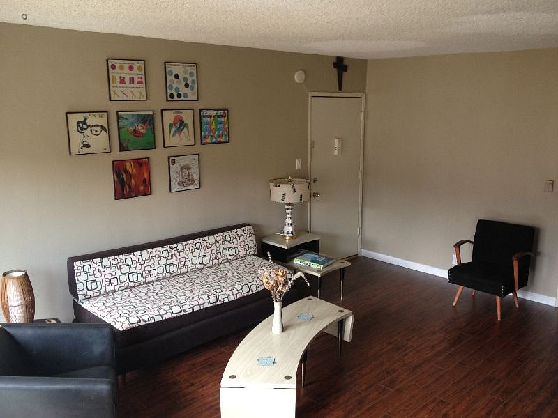 Furnished Finder property 497733_1 photo 12