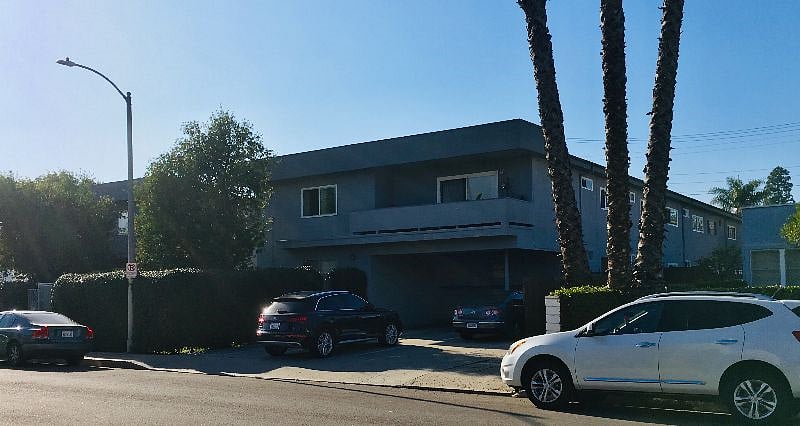 Furnished Finder property 497733_1 photo 20