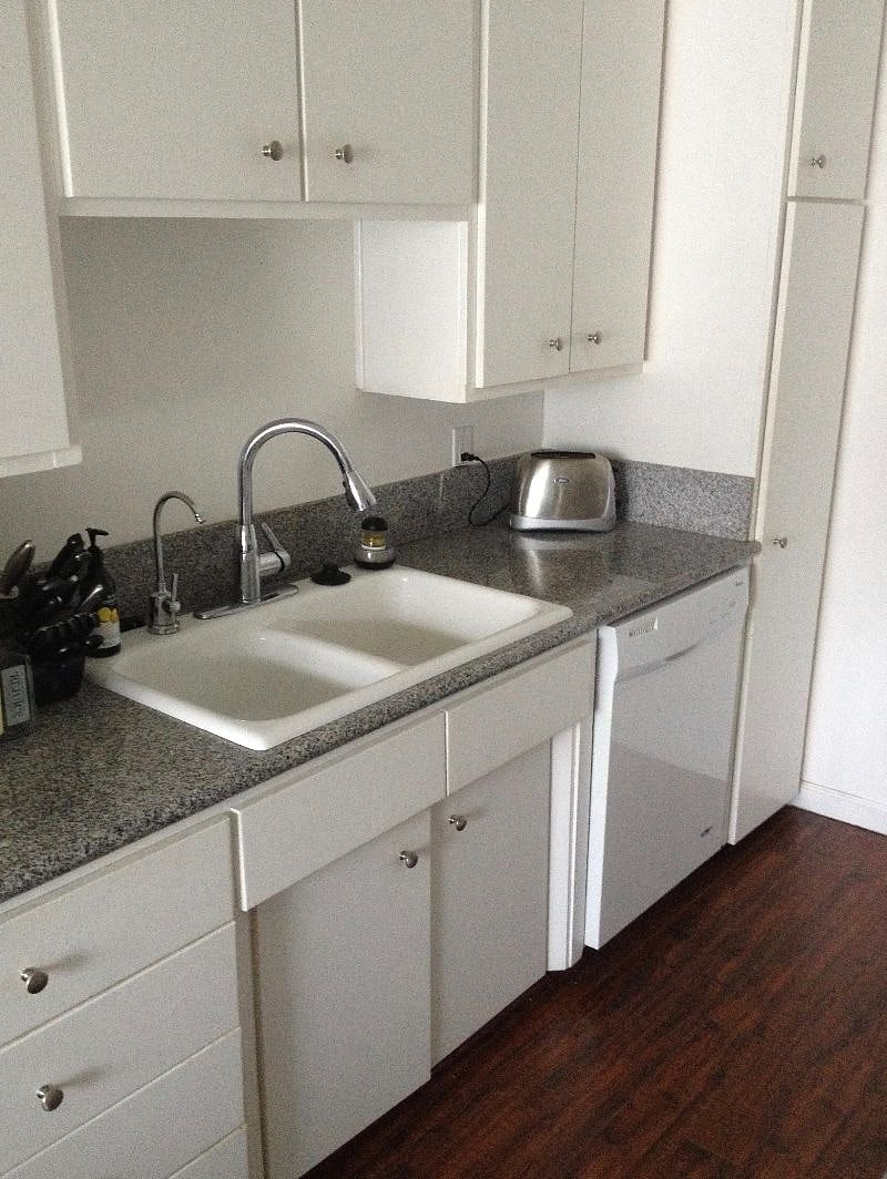 Furnished Finder property 497733_1 photo 13