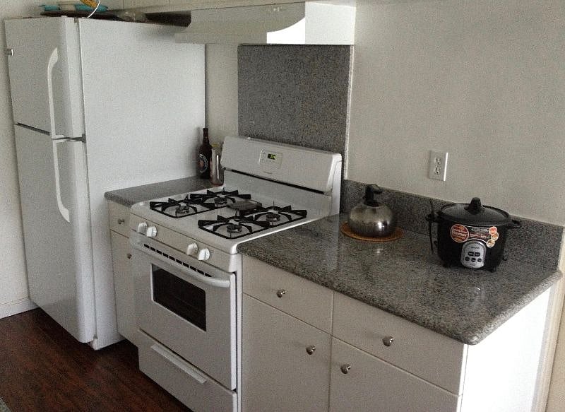 Furnished Finder property 497733_1 photo 14