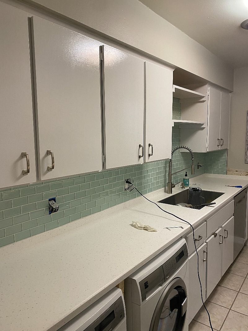 Furnished Finder property 497735_1 photo 9